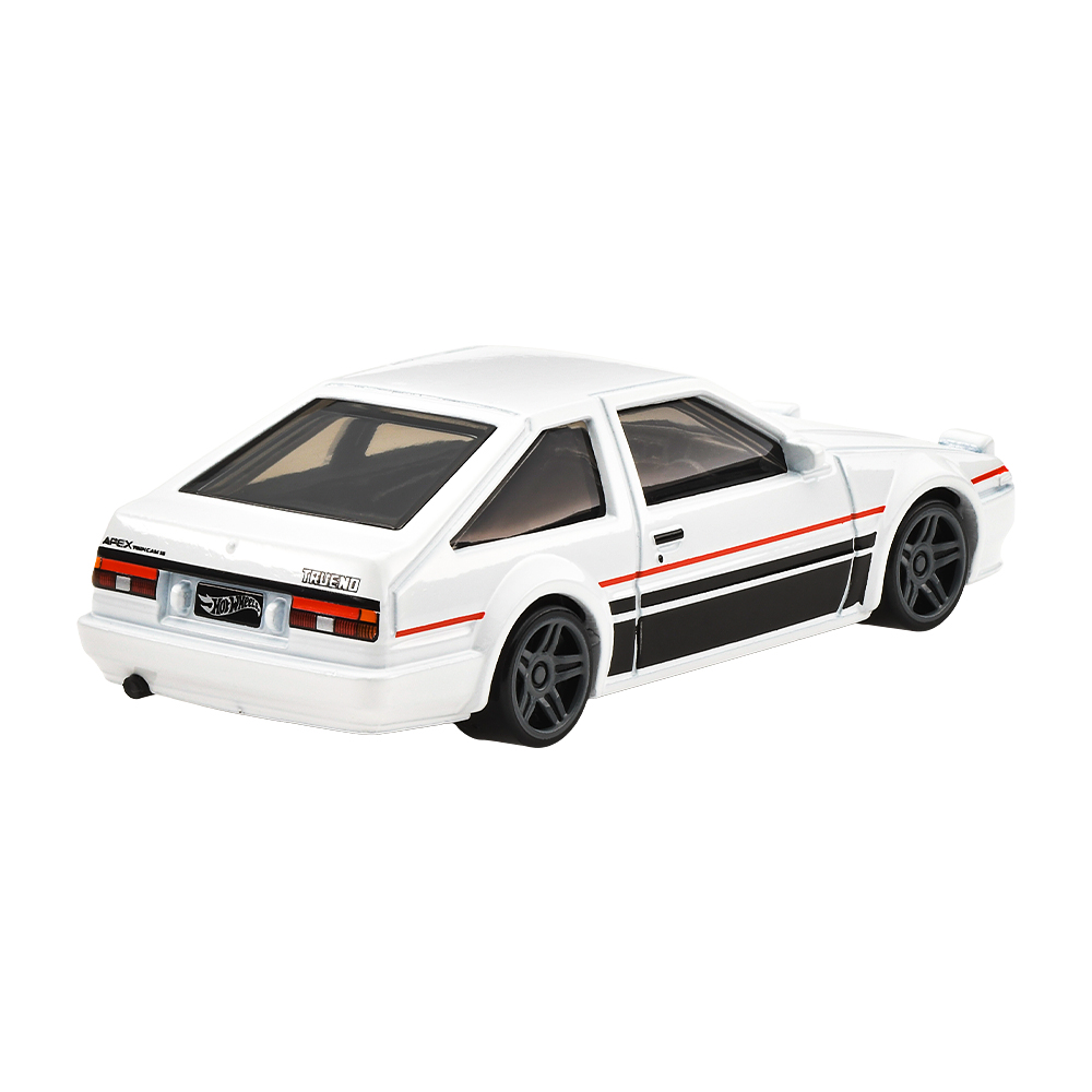 /wp-content/uploads/hot_wheels/JLJ42 (3).jpg